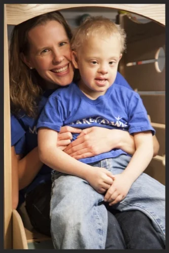 Jeremiah Make A Wish 34.jpg